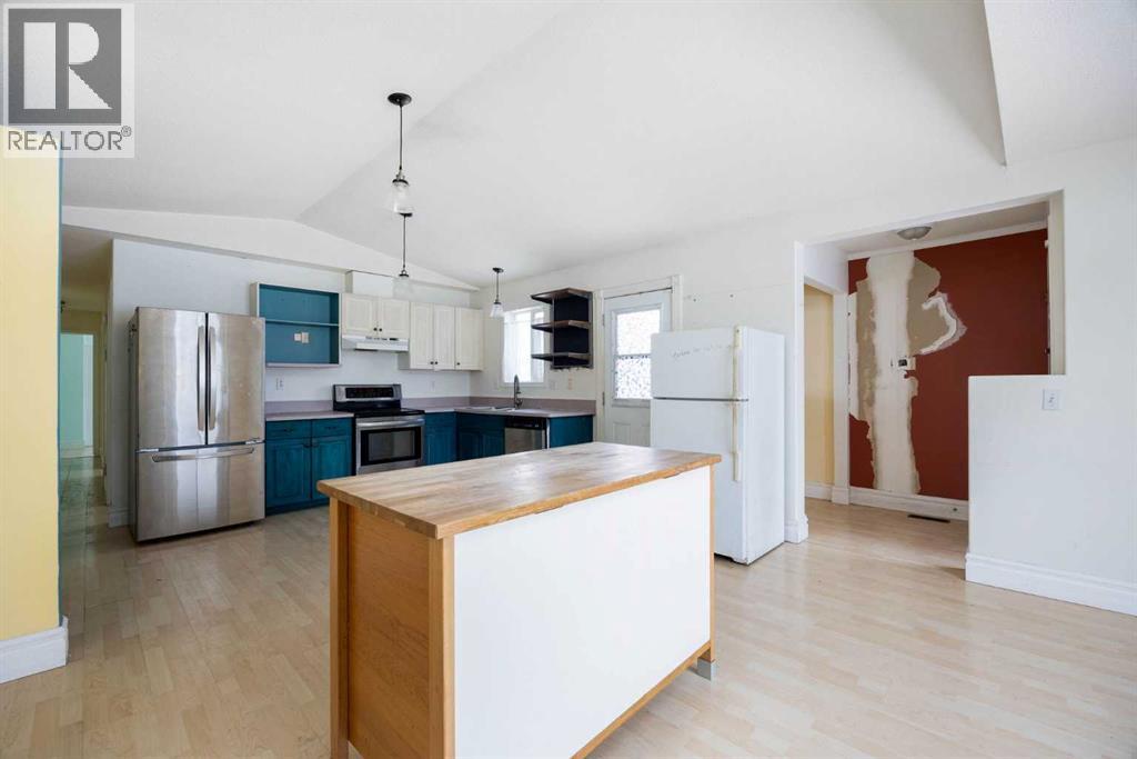 101 Black Bear Crescent, Fort McMurray