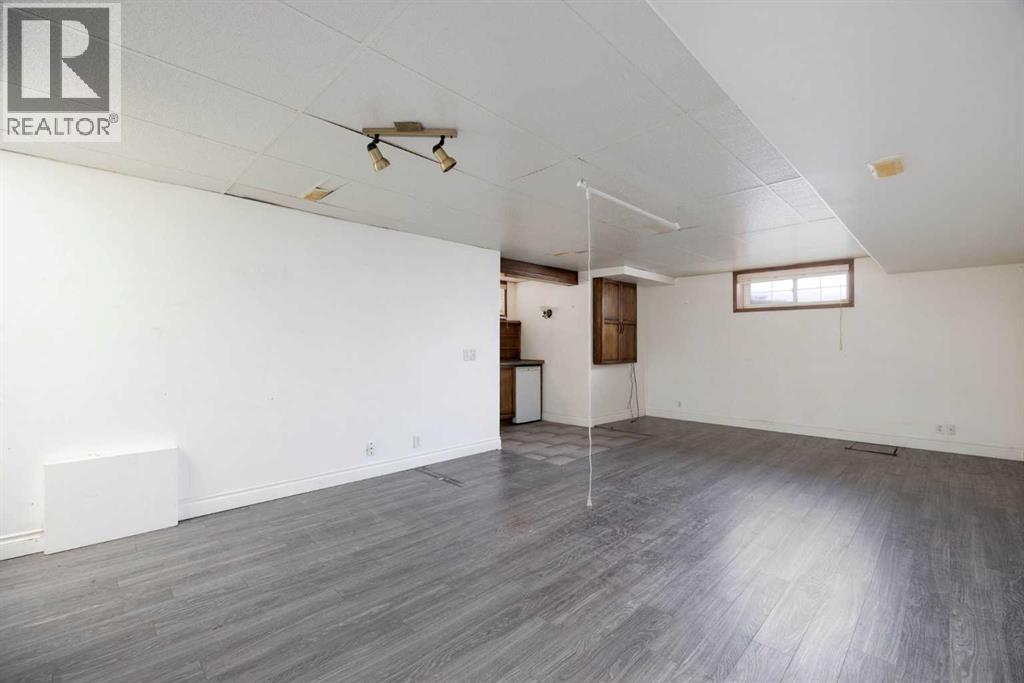 101 Black Bear Crescent, Fort McMurray