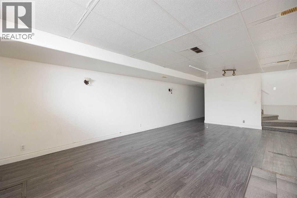 101 Black Bear Crescent, Fort McMurray