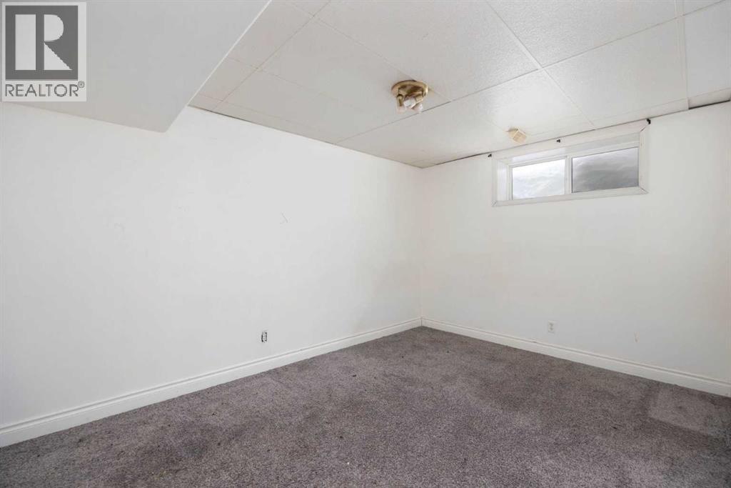 101 Black Bear Crescent, Fort McMurray