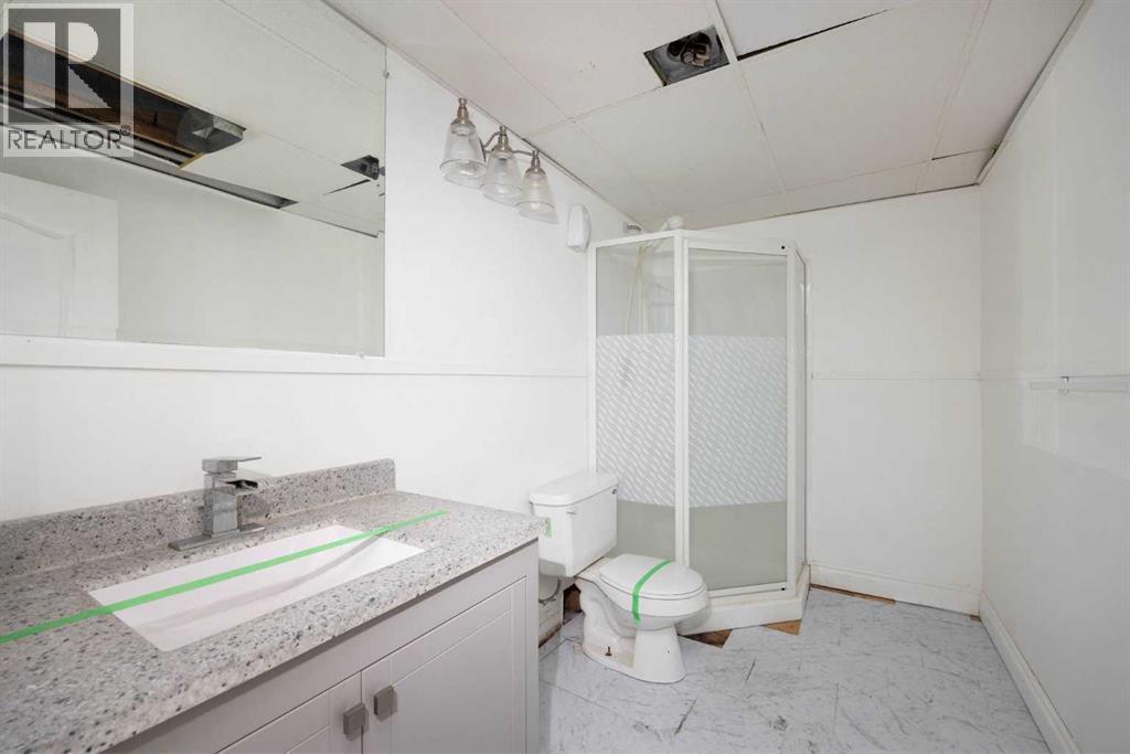 101 Black Bear Crescent, Fort McMurray