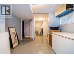 7725 Berkley Street, Burnaby, BC V5E2J8 Photo 10