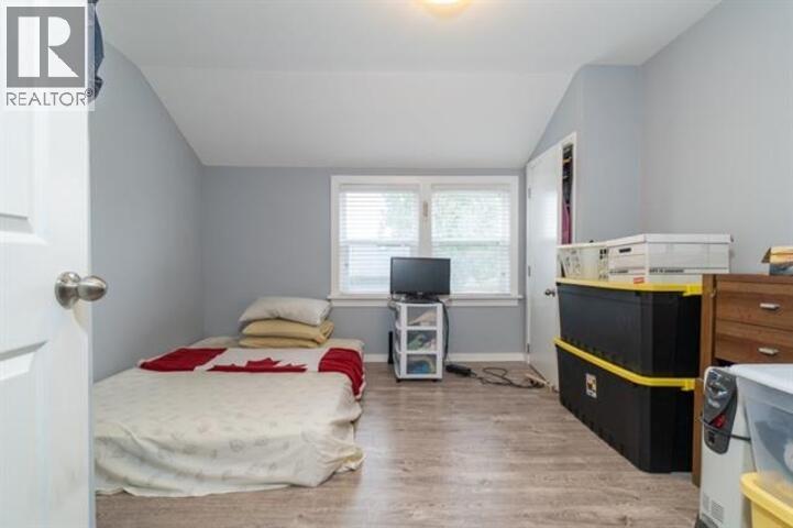 7725 BERKLEY Street - photo 2