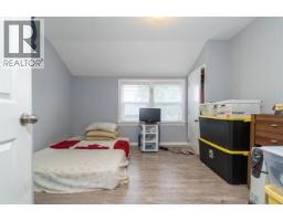 7725 Berkley Street, Burnaby, BC V5E2J8 Photo 14