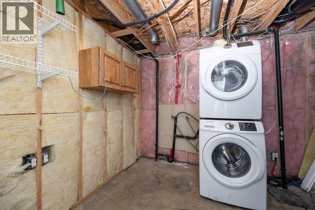 101 Black Bear Crescent, Fort McMurray