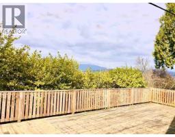 7725 Berkley Street, Burnaby, BC V5E2J8 Photo 11