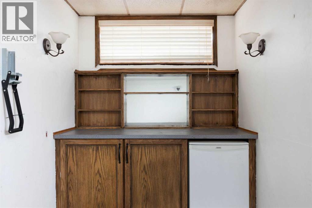 101 Black Bear Crescent, Fort McMurray