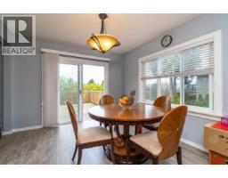 7725 Berkley Street, Burnaby, BC V5E2J8 Photo 16