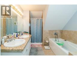 7725 Berkley Street, Burnaby, BC V5E2J8 Photo 9