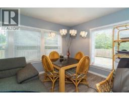 7725 Berkley Street, Burnaby, BC V5E2J8 Photo 8