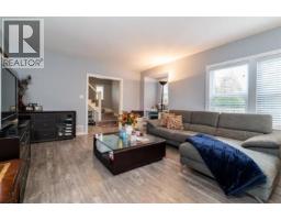 7725 Berkley Street, Burnaby, BC V5E2J8 Photo 17