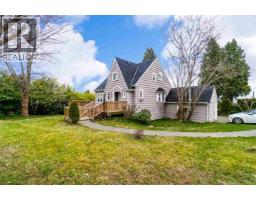 7725 Berkley Street, Burnaby, BC V5E2J8 Photo 15