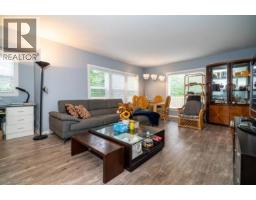 7725 Berkley Street, Burnaby, BC V5E2J8 Photo 13