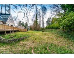 7725 Berkley Street, Burnaby, BC V5E2J8 Photo 7