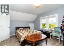 7725 Berkley Street, Burnaby, BC V5E2J8 Photo 12