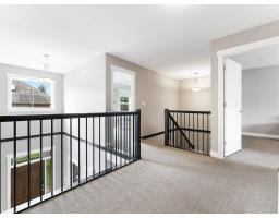 Bedroom 2 - 3 45995 Stevenson Road, Sardis East Vedder, Chilliwack, BC V2R2G2 Photo 7