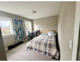 3 45995 Stevenson Road, Sardis East Vedder, Chilliwack, BC V2R2G2 Photo 16