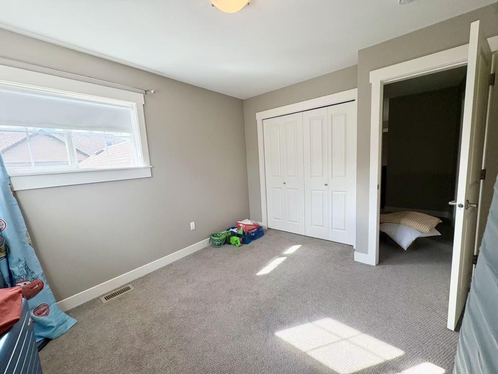 3 45995 STEVENSON ROAD, Sardis East Vedder, Chilliwack