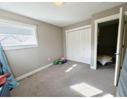3 45995 Stevenson Road, Sardis East Vedder, Chilliwack, BC V2R2G2 Photo 17