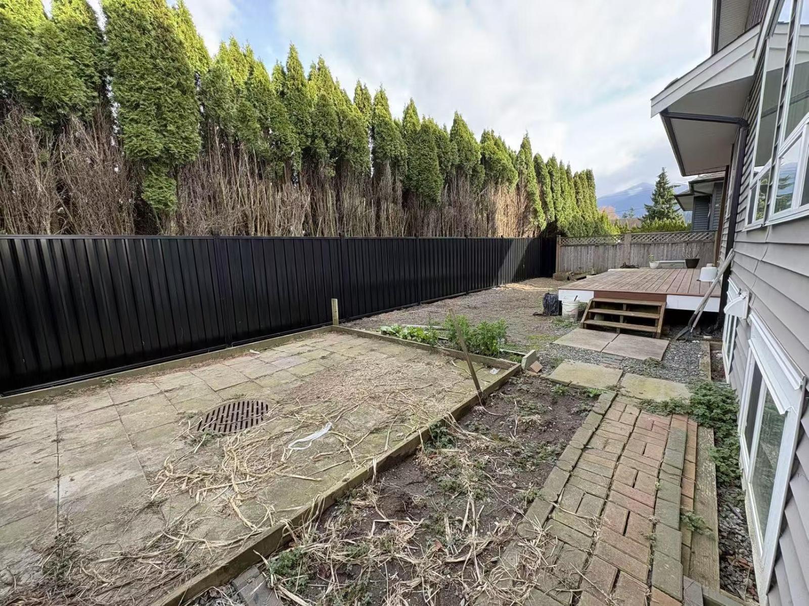 3 45995 STEVENSON ROAD, Sardis East Vedder