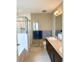 3 45995 Stevenson Road, Sardis East Vedder, Chilliwack, BC V2R2G2 Photo 14