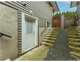 3 45995 Stevenson Road, Sardis East Vedder, Chilliwack, BC V2R2G2 Photo 10