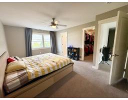 3 45995 Stevenson Road, Sardis East Vedder, Chilliwack, BC V2R2G2 Photo 13