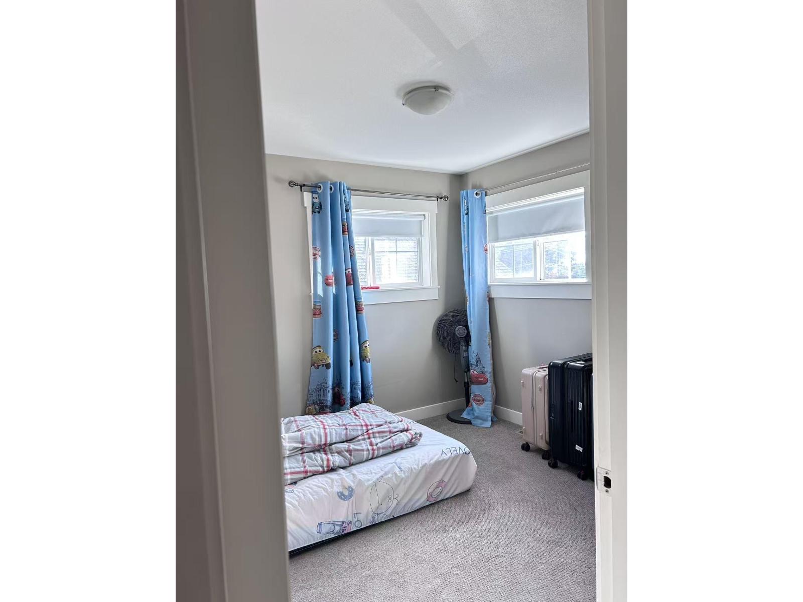 3 45995 STEVENSON ROAD, Sardis East Vedder, Chilliwack