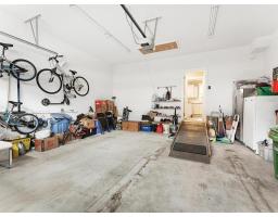 3 45995 Stevenson Road, Sardis East Vedder, Chilliwack, BC V2R2G2 Photo 11