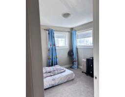 3 45995 Stevenson Road, Sardis East Vedder, Chilliwack, BC V2R2G2 Photo 18
