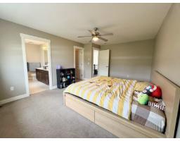3 45995 Stevenson Road, Sardis East Vedder, Chilliwack, BC V2R2G2 Photo 15