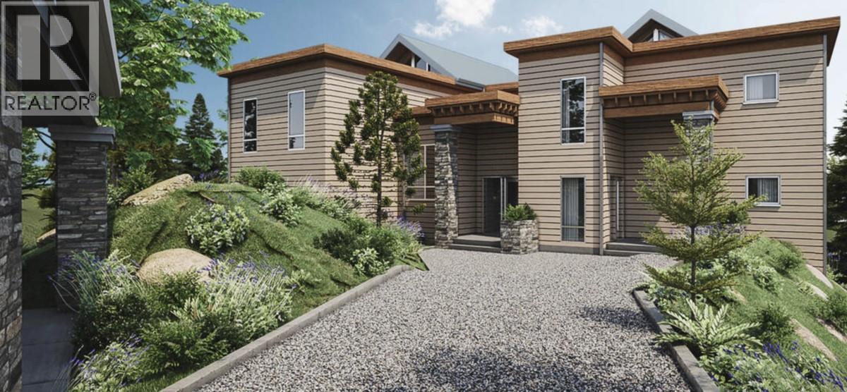 9845 East Side Road Unit# 165, Vernon