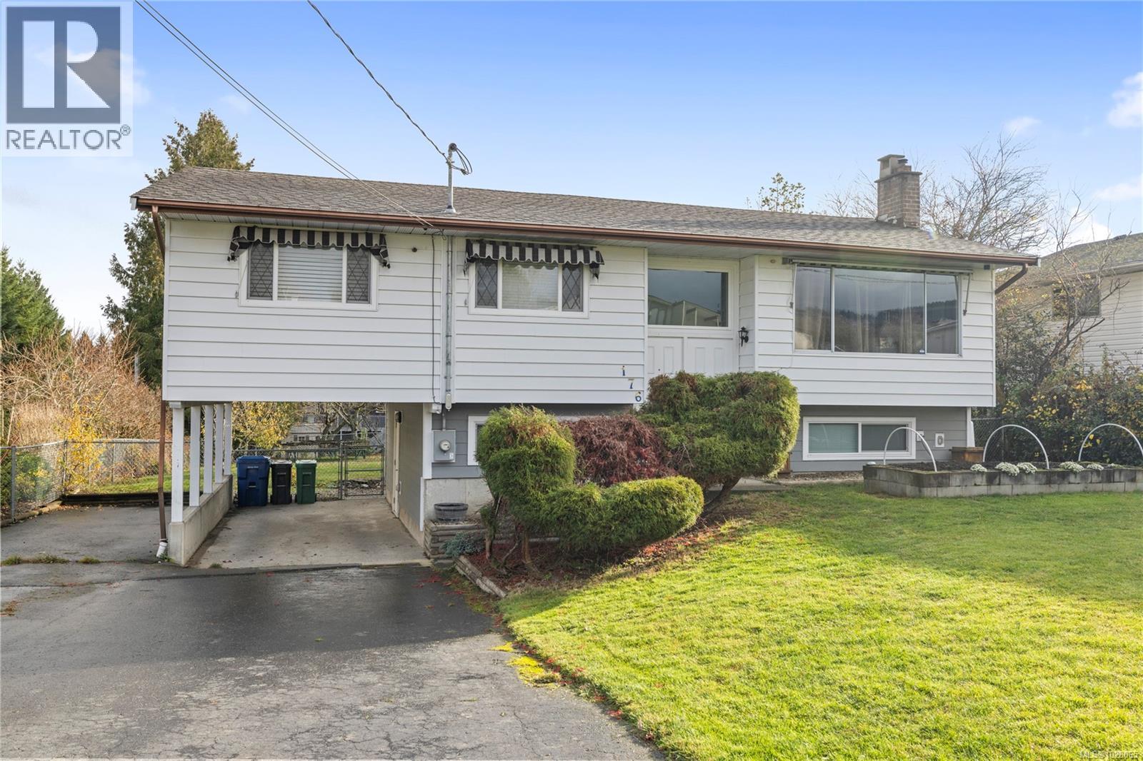 176 ACACIA AVE - Image 2