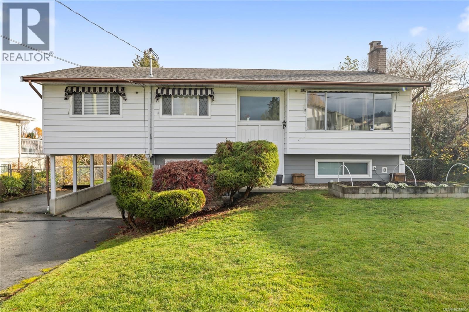 176 ACACIA AVE - Image 3