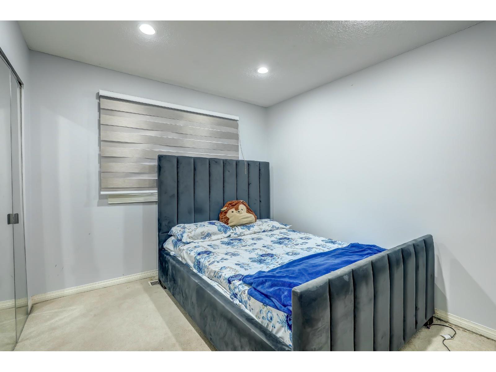 7554 FILEY Drive, Delta