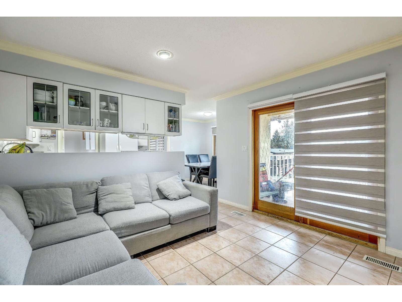 7554 FILEY Drive, Delta