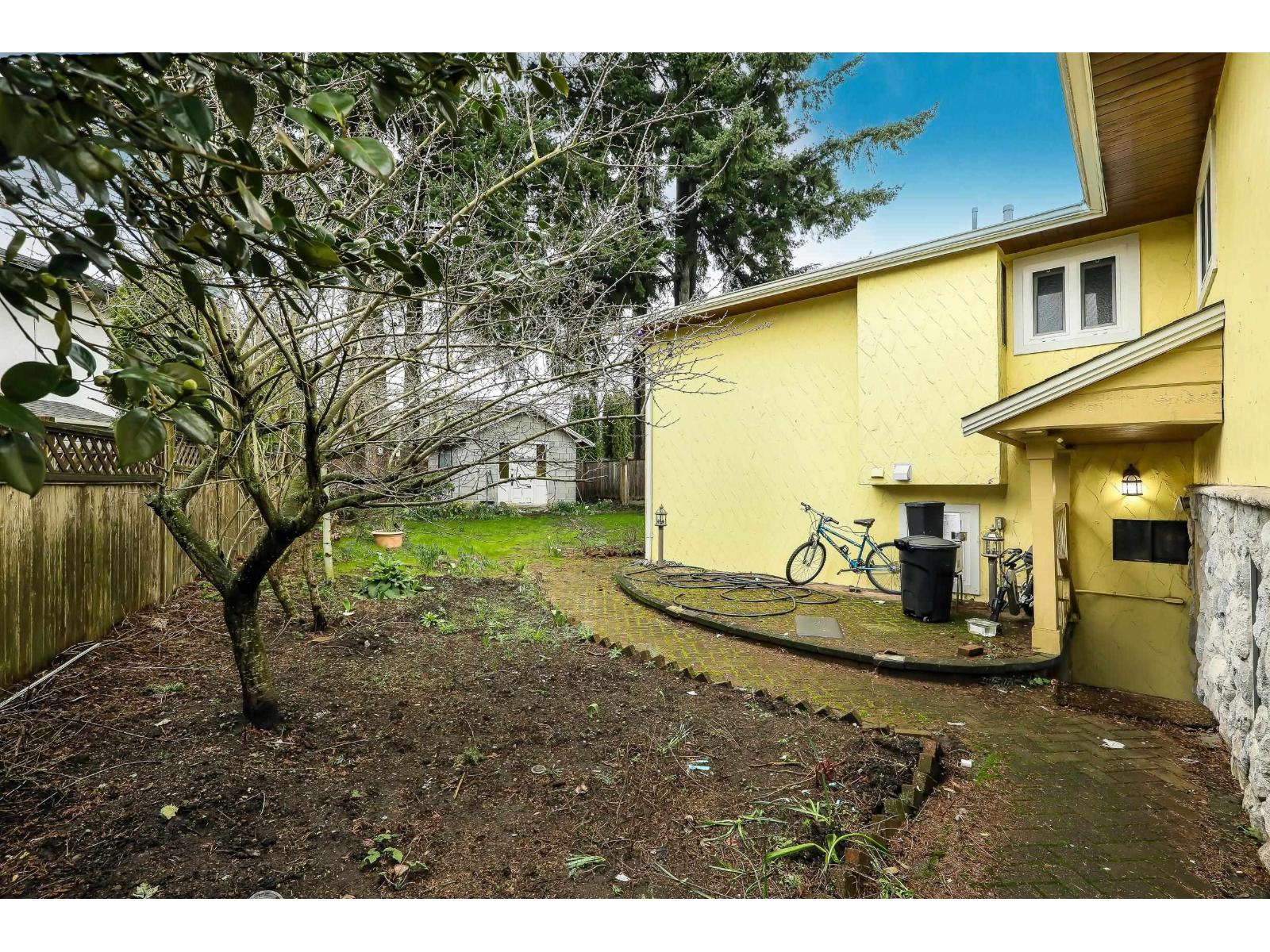 7554 FILEY Drive, Delta