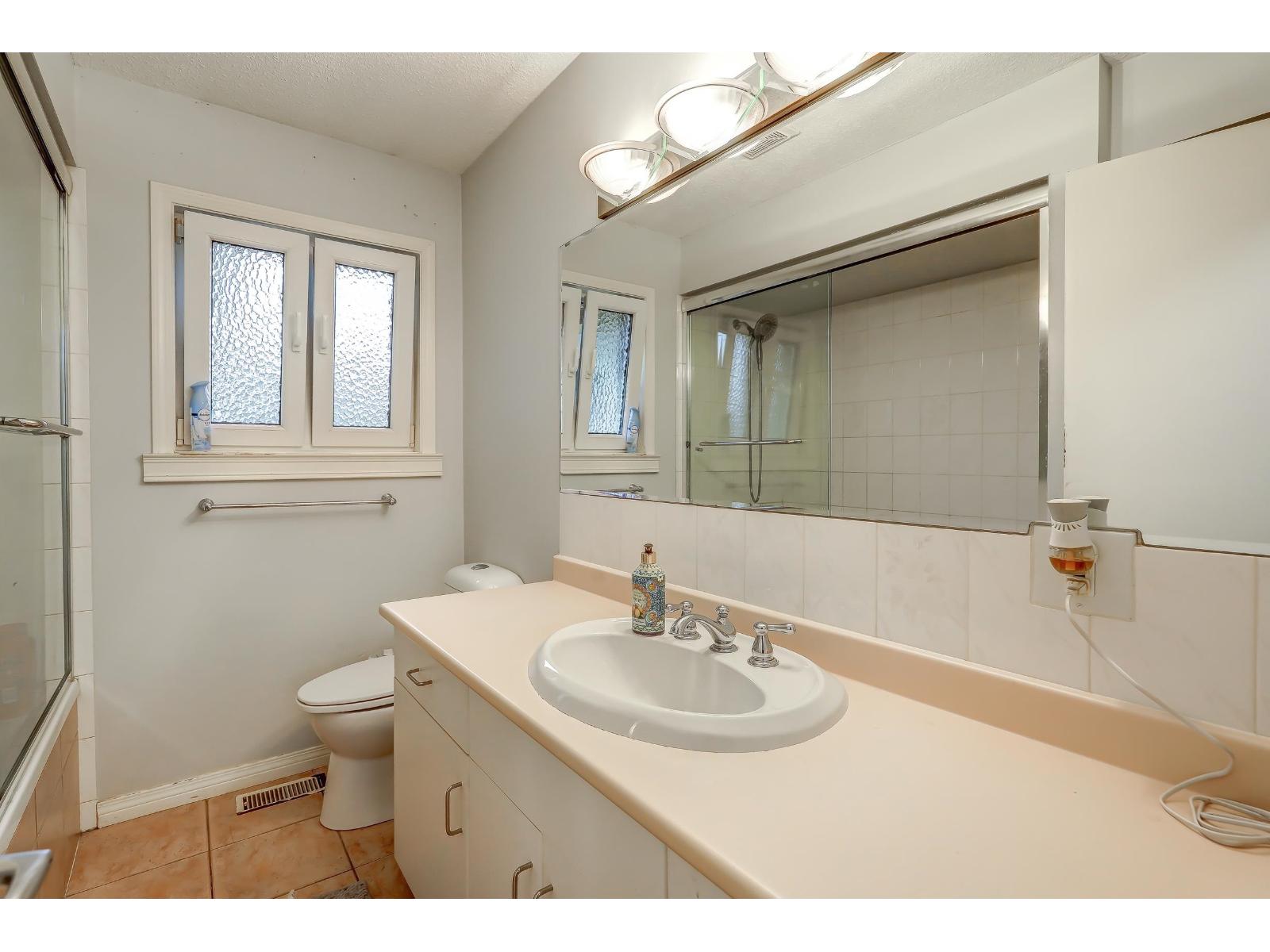 7554 FILEY Drive, Delta