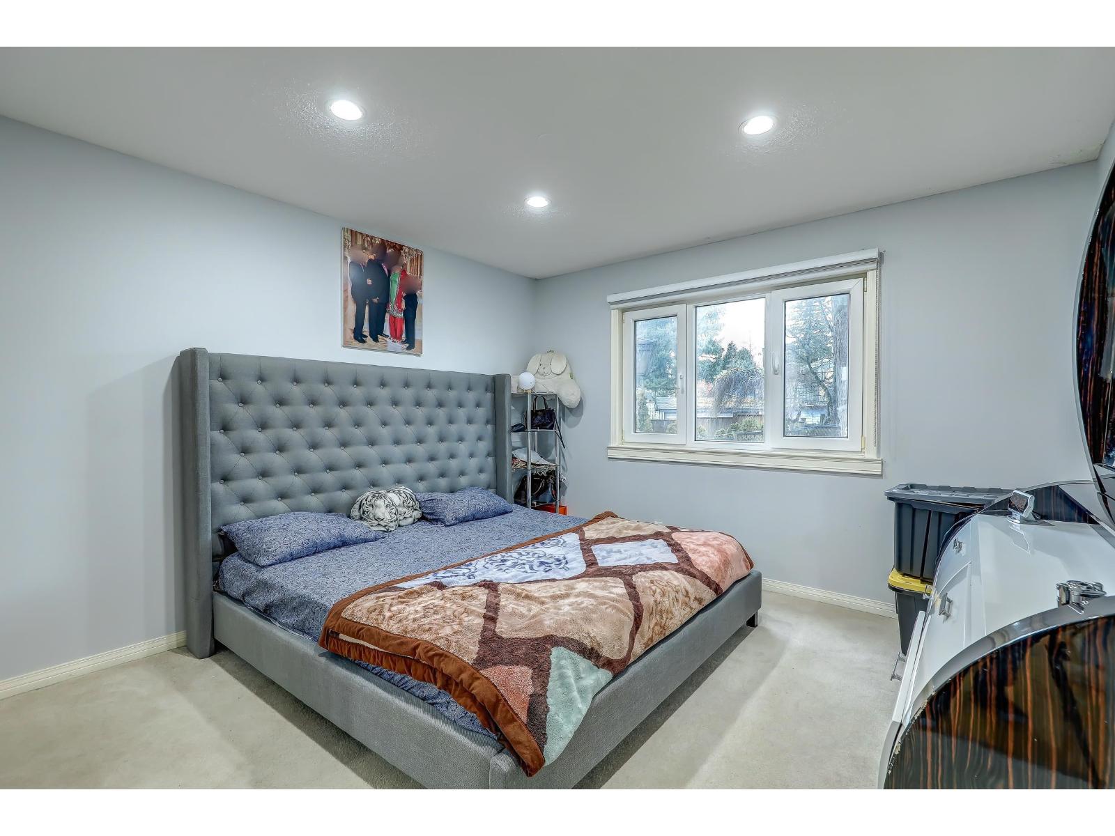 7554 FILEY Drive, Delta