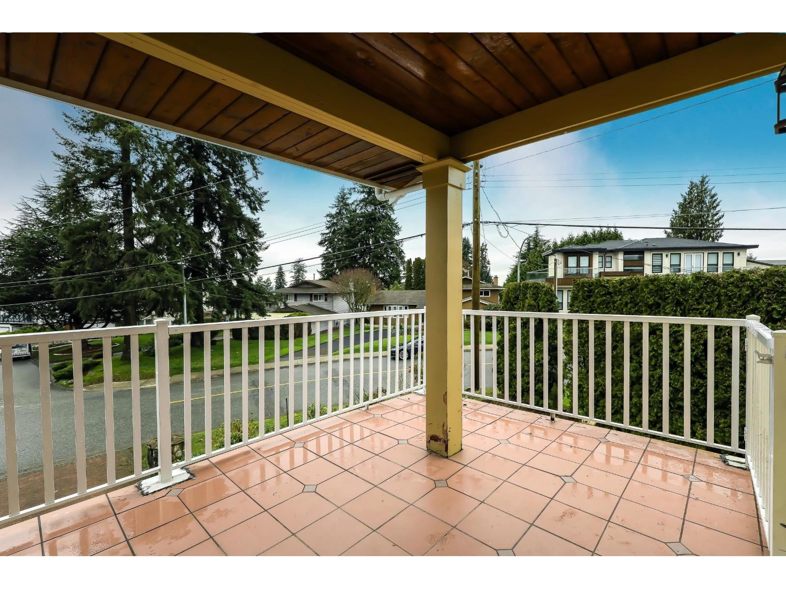 7554 FILEY Drive, Delta