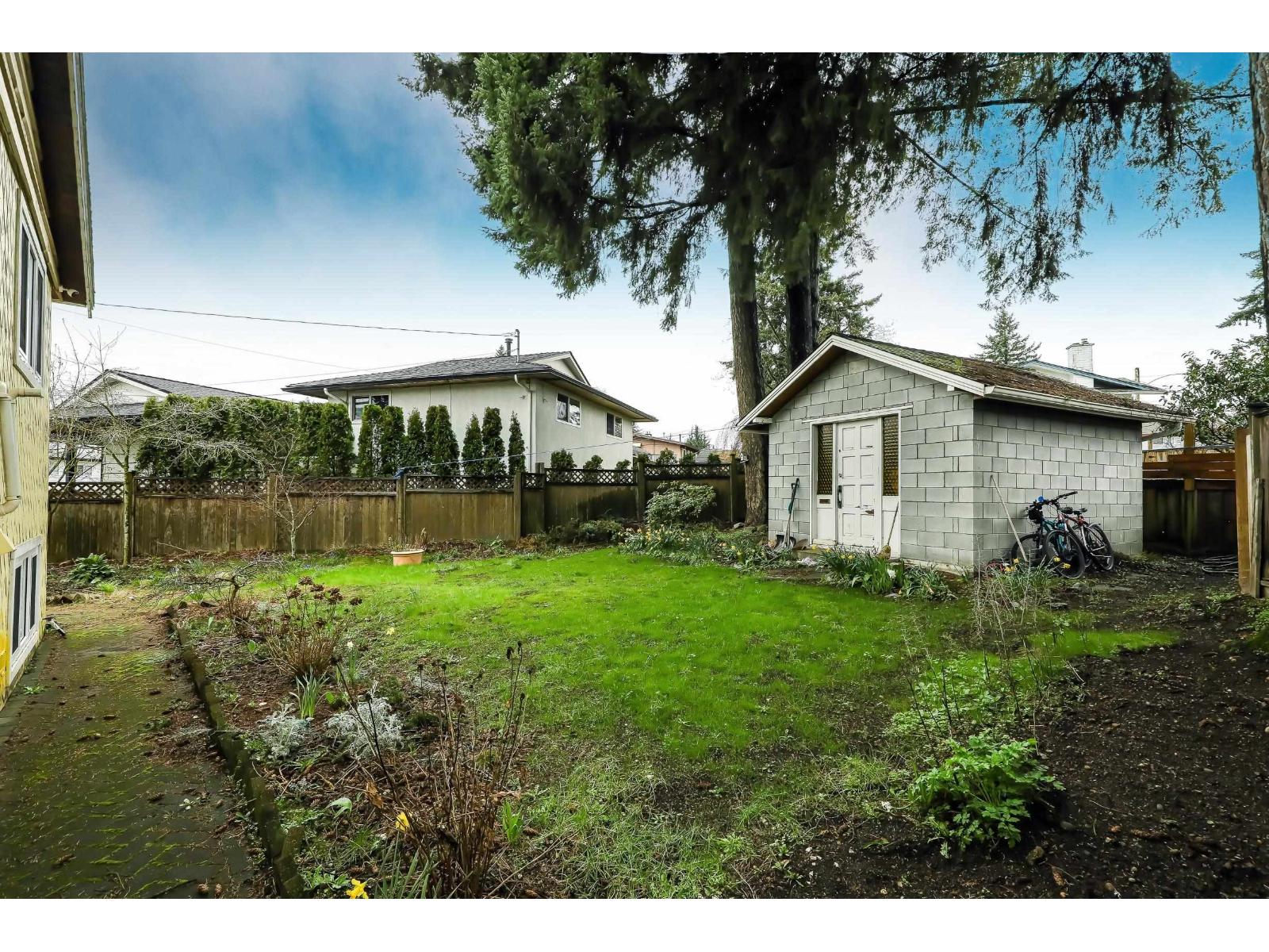 7554 FILEY Drive, Delta