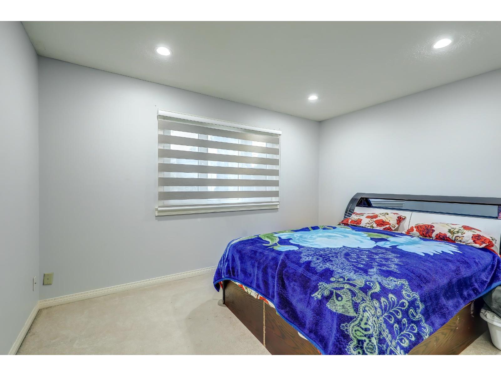 7554 FILEY Drive, Delta