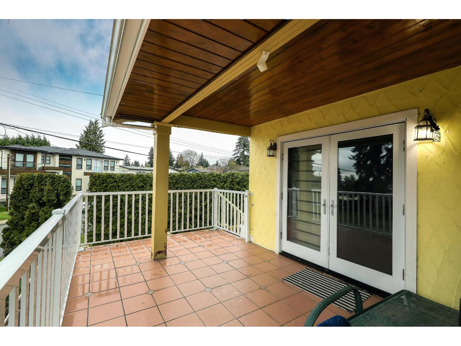 7554 FILEY Drive, Delta