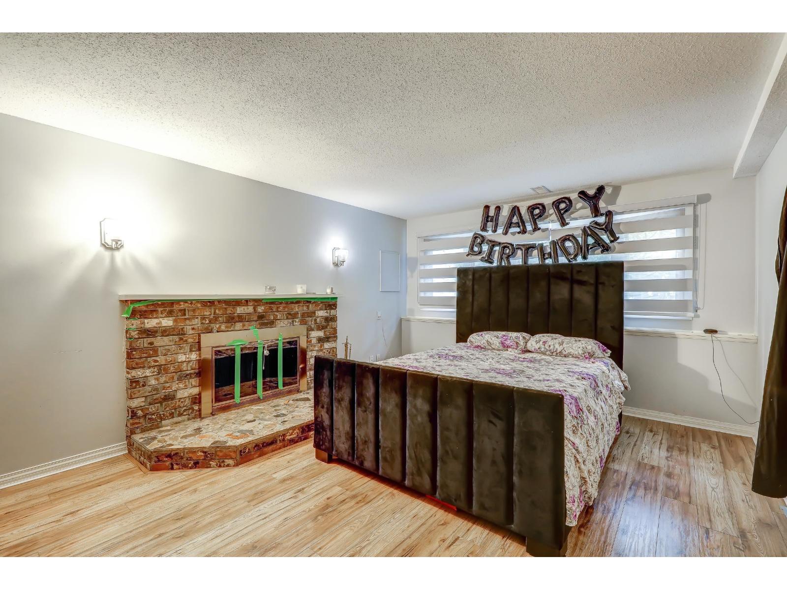 7554 FILEY Drive, Delta