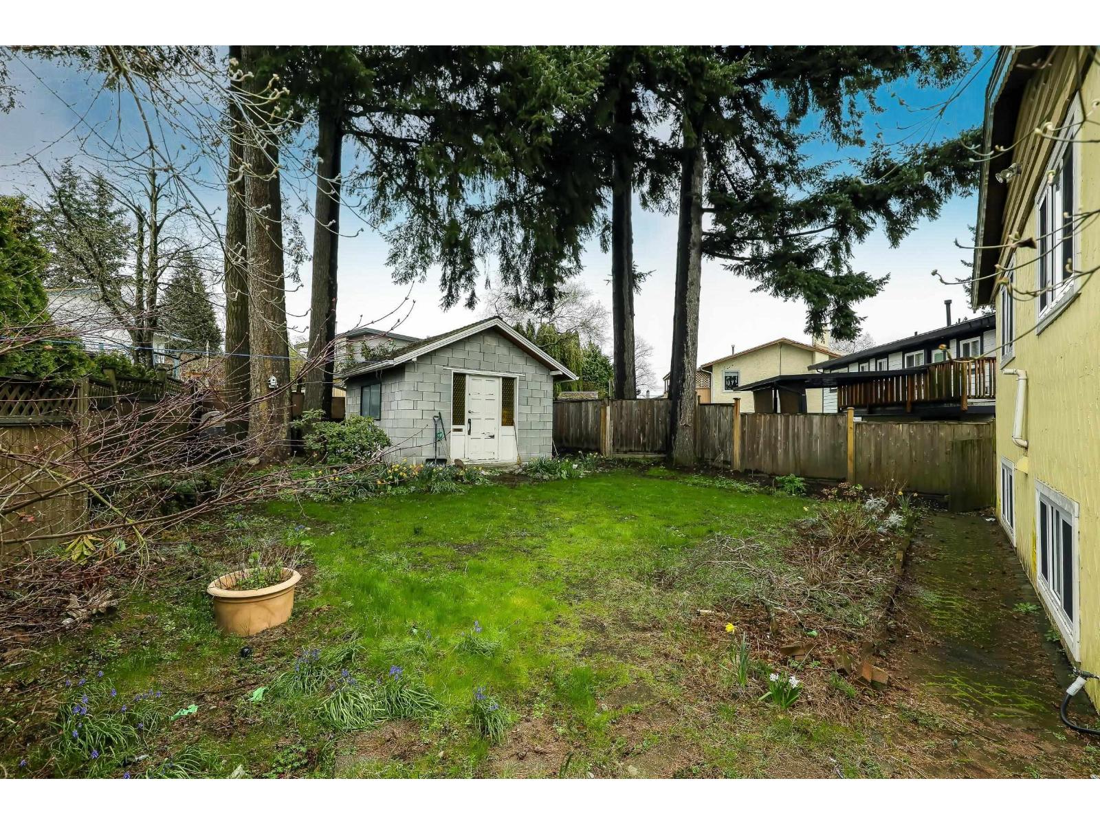 7554 FILEY Drive, Delta