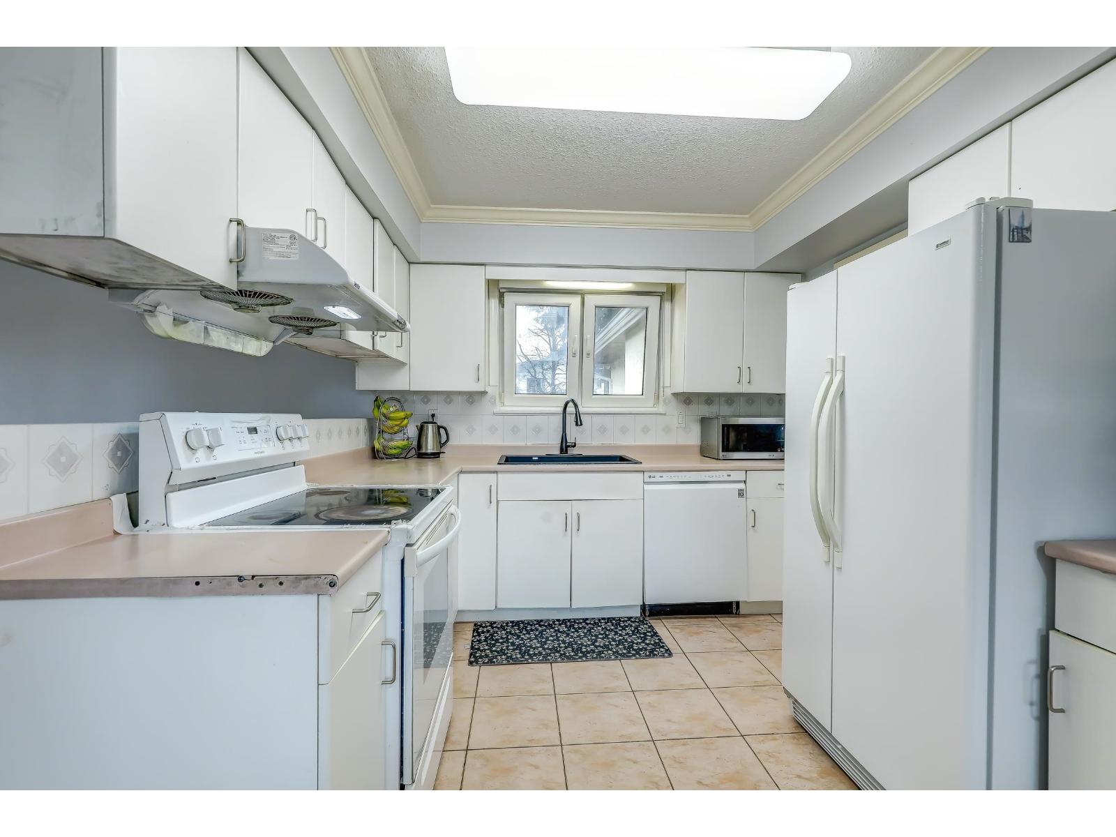 7554 FILEY Drive, Delta