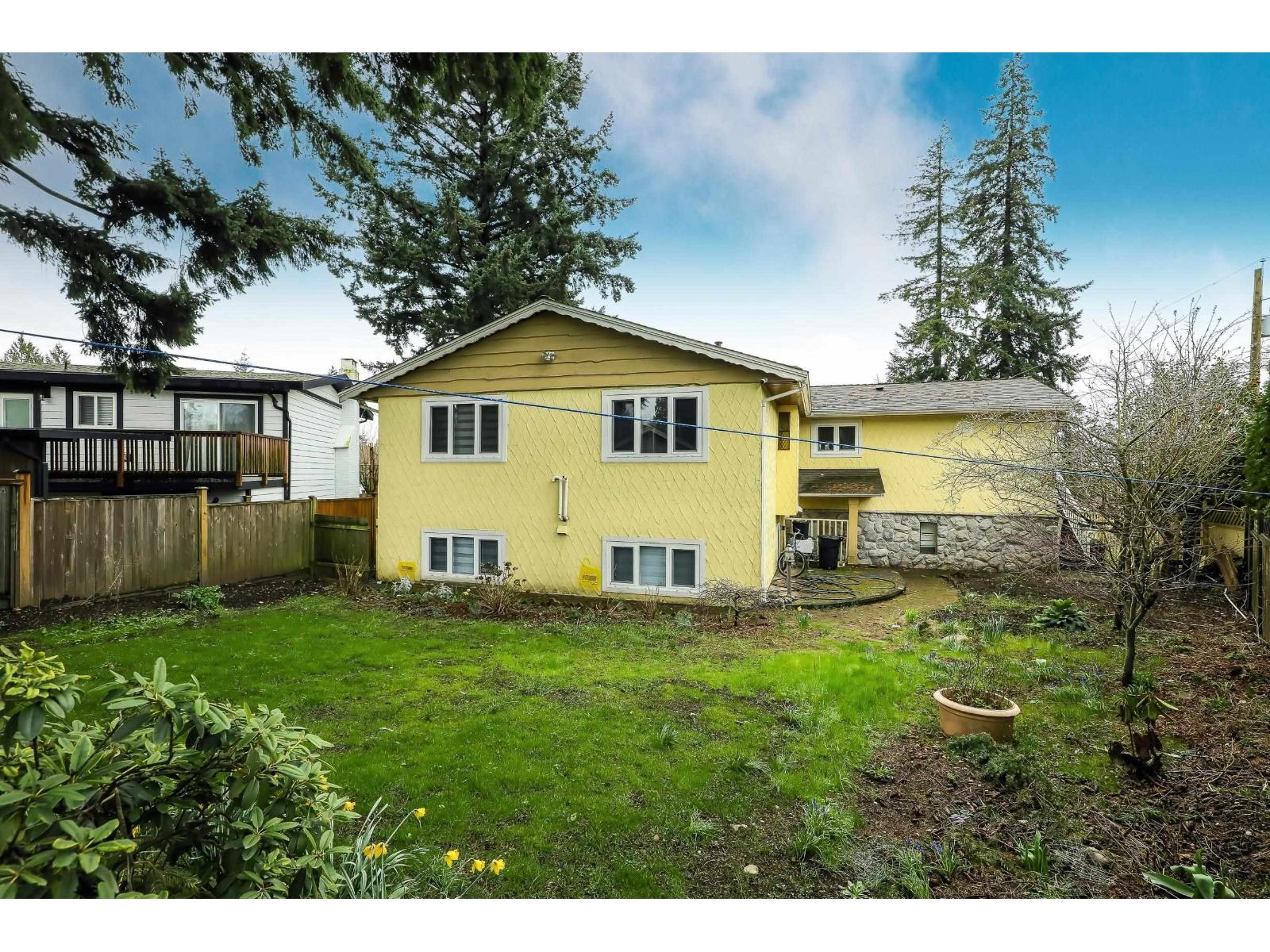 7554 FILEY Drive, Delta