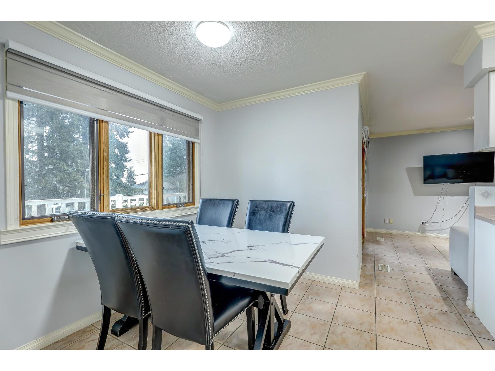 7554 FILEY Drive, Delta