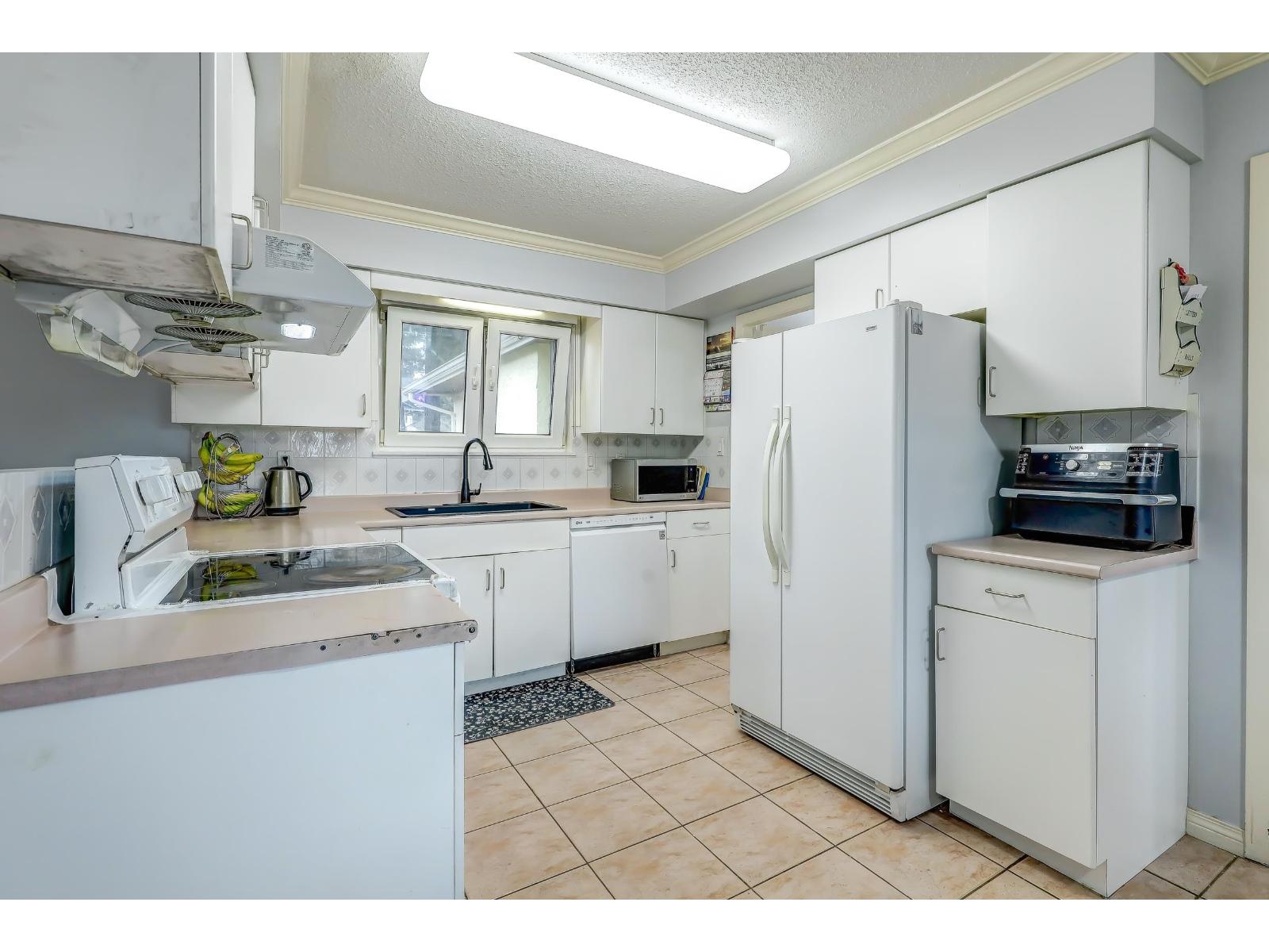 7554 FILEY Drive, Delta