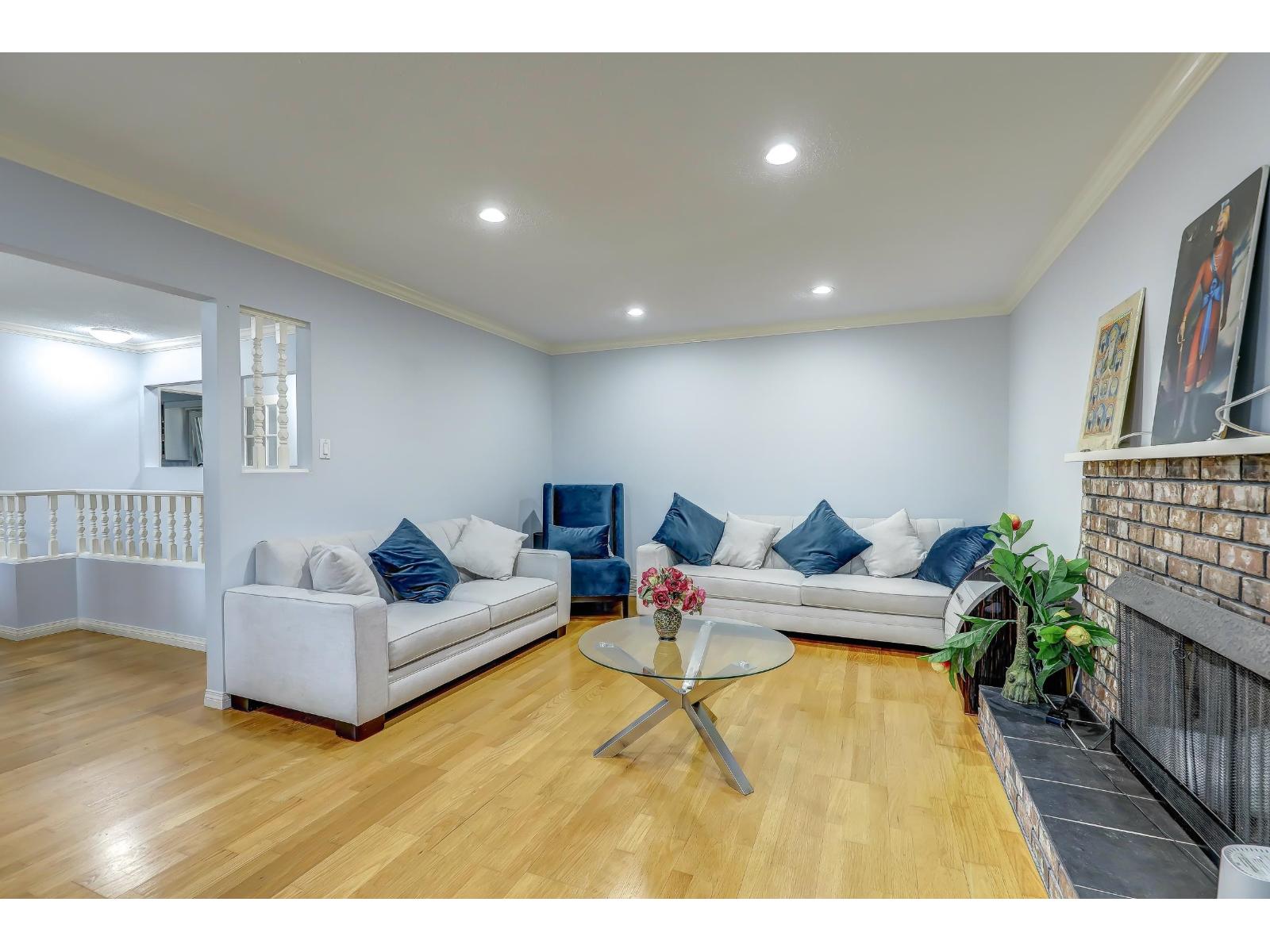 7554 FILEY Drive, Delta